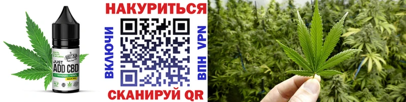 Cannafood конопля  Гатчина 
