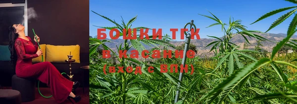 молекула духа Белоозёрский