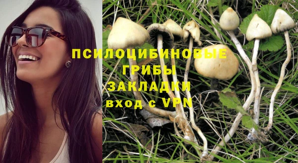 COCAINE Белокуриха