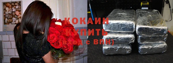 мдпв Бронницы