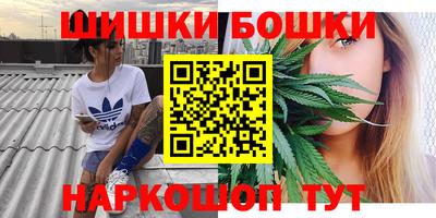 PSILOCYBIN Нальчик
