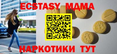 бошки Гулькевичи
