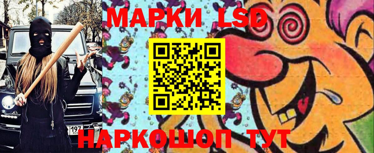 Марки N-bome  Вход с VPN  Гатчина  Марки N-bome 1,8мг 