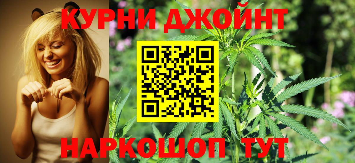 Шишки марихуана планчик Гатчина